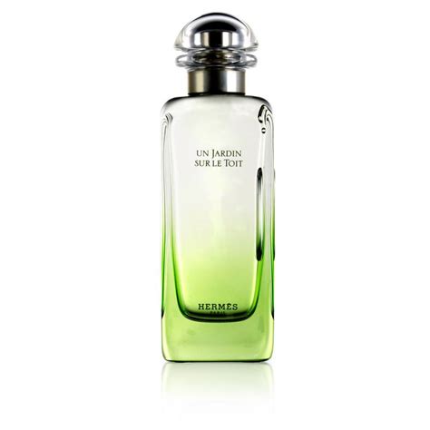 hermes perfumes mujer precios|perfumes hermes para mujer.